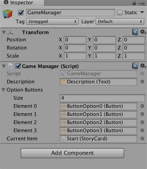 Text Adventure Basic Source Code 的图像结果