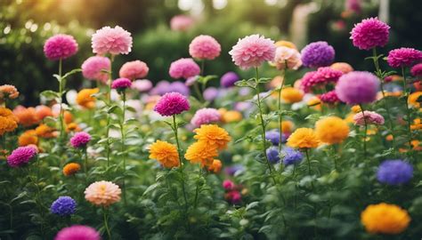 Image result for Morse Code Numbers