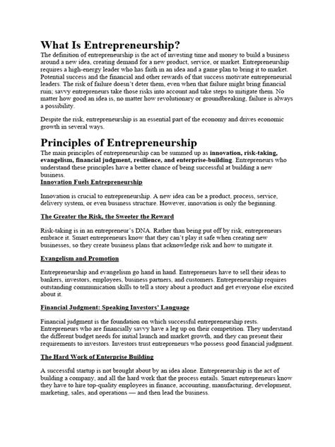 Image result for Ed Notes