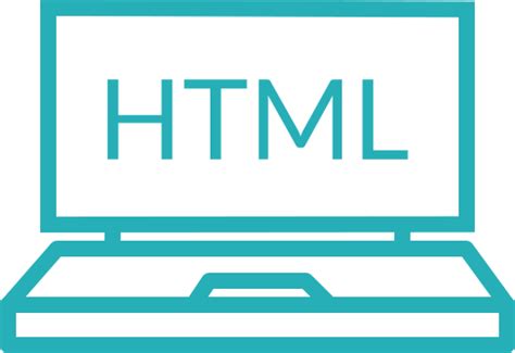 Image result for Program Icon