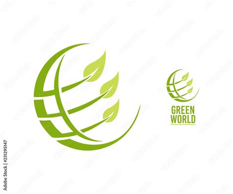 Save Environment Logo 的图像结果