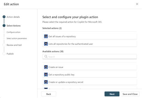 Image result for Co-Pilot Studio Using Custom Connector