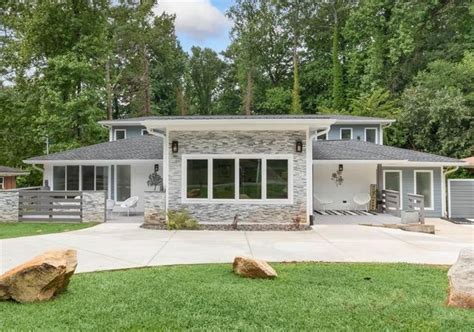 Image result for Decatur GA Homes