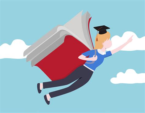 Education Animated Images 的图像结果