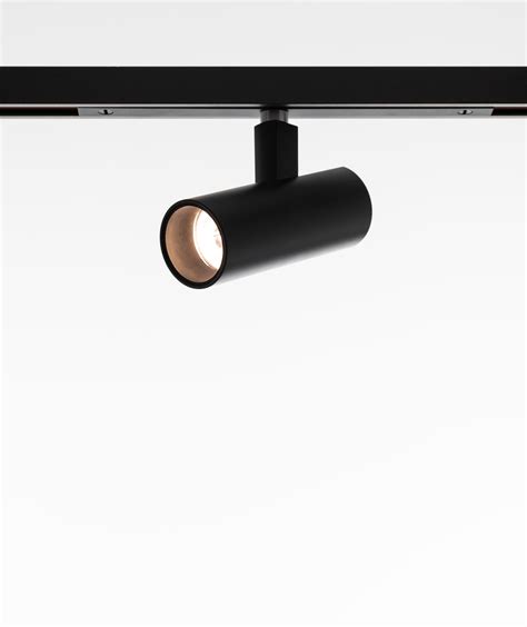 Image result for Quick Turn Around Vector