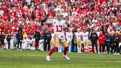 NFL revela rosters para los Pro Bowl Games 2024 | TUDN National ...