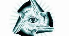 cosa sono gli illuminati illuminati chi sono e da dove vengono libreria cosa sono gli illuminati illuminati chi sono e da dove vengono libreria