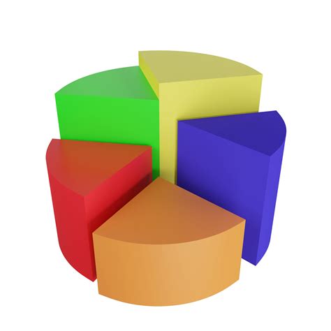 Chart Icon 的图像结果