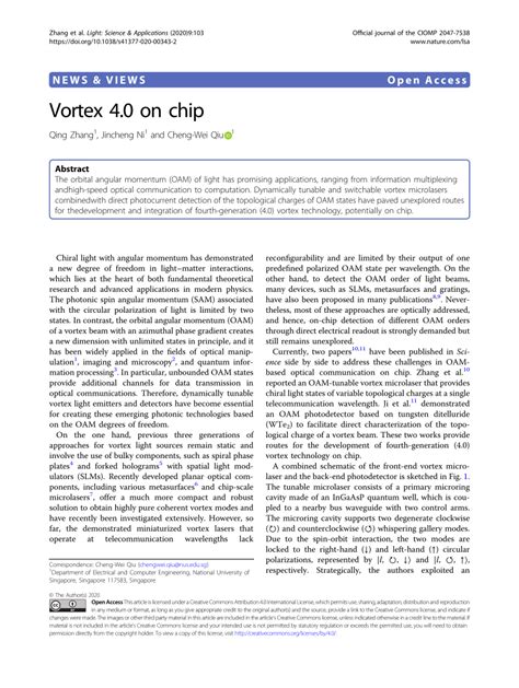 Image result for Vortex Chip Install