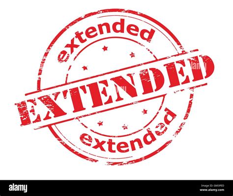 Effects Extended 的图像结果