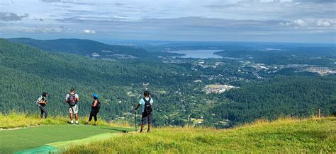 Pickering Barn | Issaquah, WA - Official Website