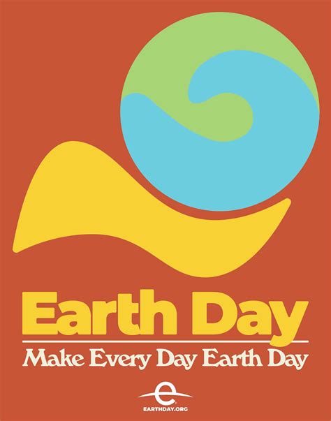 Earth Day 2024 | Activities & Resources for April 22 - Earth Day