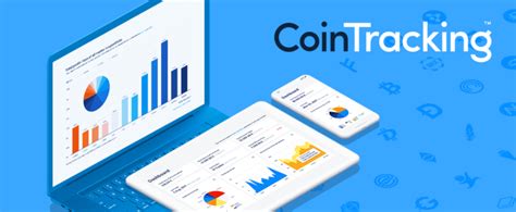 Image result for CoinTracking Tax Report