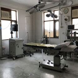Best ENT Doctors Near me in Bahadurgarh, Bahadurgarh Haryana | Justdial