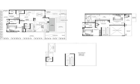 VTP Velvet Villas in Kharadi, Pune | Price | Payment Plan