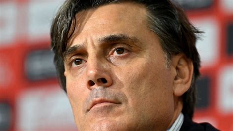 Vincenzo Montella: Final tadında bir maç olacak @ Mackolik.com