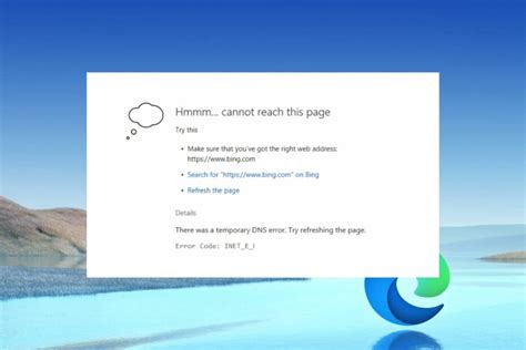 Image result for Inet E Security Problem Edge