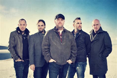 Image result for MercyMe