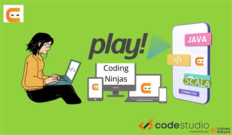 Image result for Java Testing Program Image