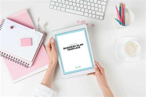 Image result for printify