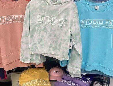 STUDIO EX CYCLE & GROUP FITNESS - All You Need to Know BEFORE You Go ...