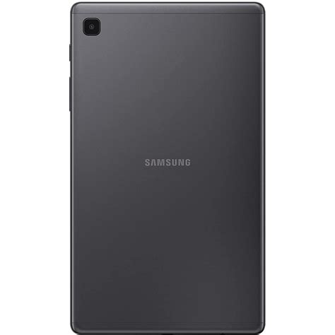 Samsung Galaxy Tab A7 Lite 22.05 cm (8.7 inch), Slim Metal Body, Dolby ...