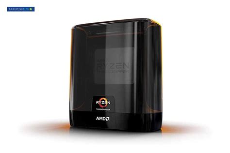 Image result for Video Editing Computing Power