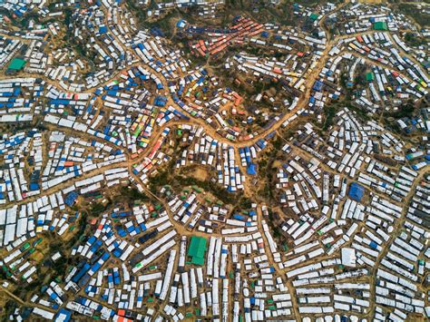 UNHCR Data | UNHCR India