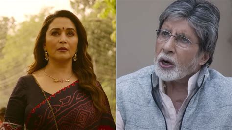 7 slice-of-life movies to watch this Diwali 2022 with your family and ...