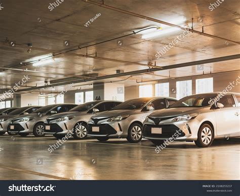 2,000 Fleet Rental Images, Stock Photos & Vectors | Shutterstock