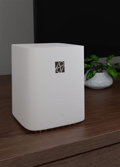 Image result for 6G Internet Router Setup