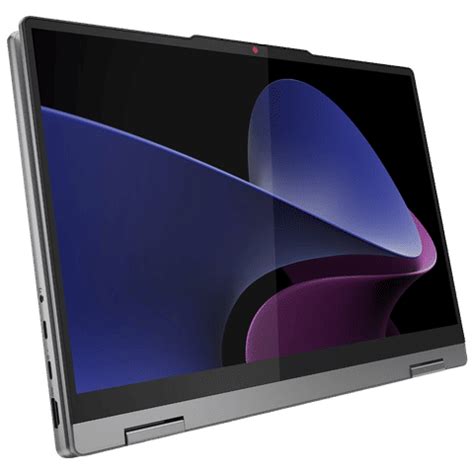 Lenovo Ideapad 5 2-in-1 Laptop i5-13420H 16GB 512GB Luna Grey | kmspl