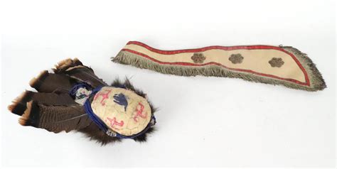 Image result for Native American Turtle Shell