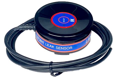 Sensor Locator 的图像结果