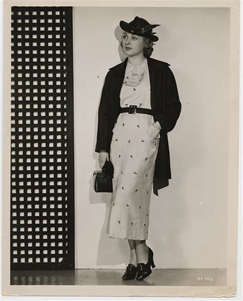 Picture of Anna Lee