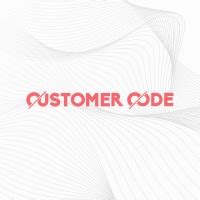 Image result for Customer Code Generator
