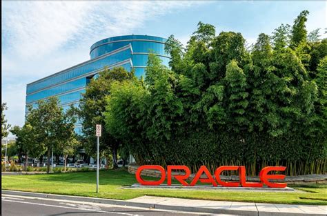 Image result for Oracle Pvt.Ltd