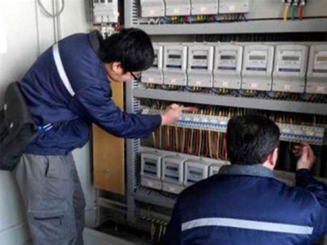 上海水电安装维修电匣检查安装维修家庭水电维修 - 知乎