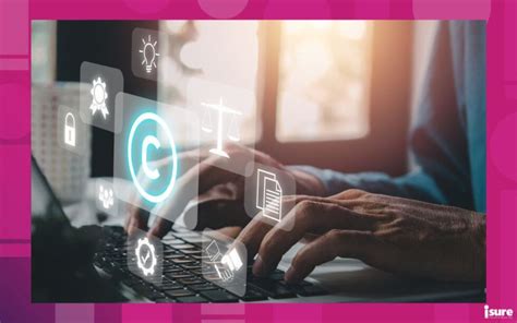 Image result for Intangible Assets Business Model