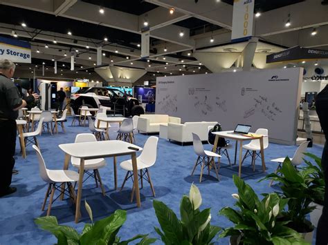 Exhibitor Display LLC: Stands, Opiniones de clientes y Servicios