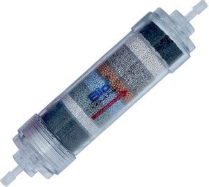 ATLOIT BIO + WITH WORD A-A-A FILTER 8+ Hydrogen-Rich, Alkaline, Solid ...