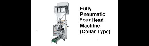 Mahalaxmi Machines