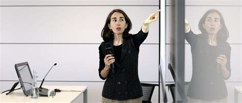 Las capacidades cognitivas influyen positivamente en la educación ...