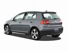 2008 Volkswagen Gti Review by 2008 Volkswagen Gti Reviews And Rating Motor Trend 2008 Volkswagen Gti Review
