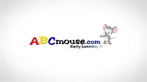 Image result for ABCmouse Online Learning Program