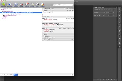 Image result for HTML5 Extension