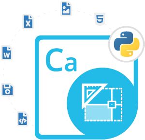 Image result for Cannot Install Aspose CAD in Python