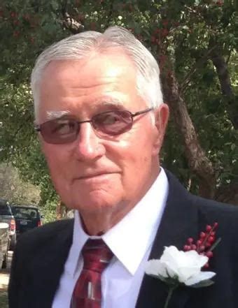 Walter Heien Obituary (2025) - Pierre, SD - Isburg Funeral Chapels - Pierre
