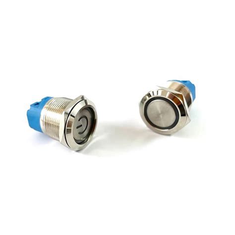 Image result for Electric Button