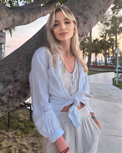 Image result for Mail.ru Bride